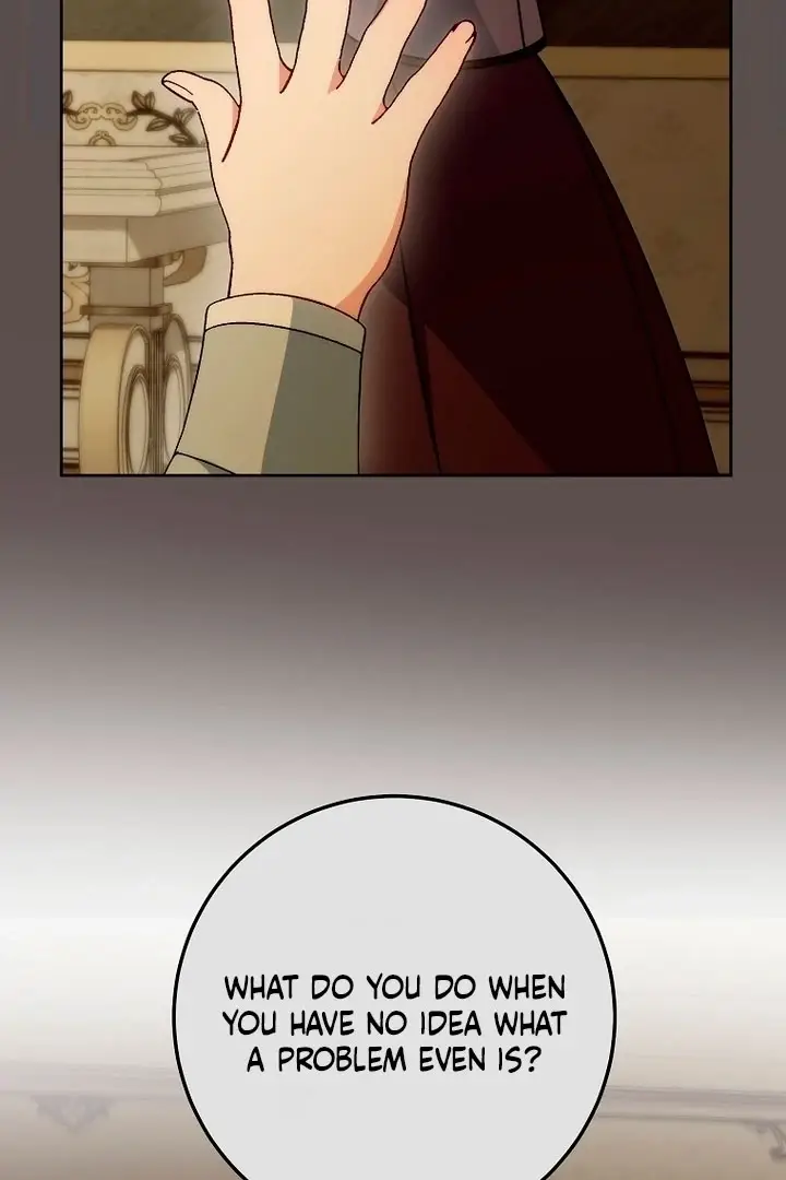 Read Can I Cry Now Manga Online