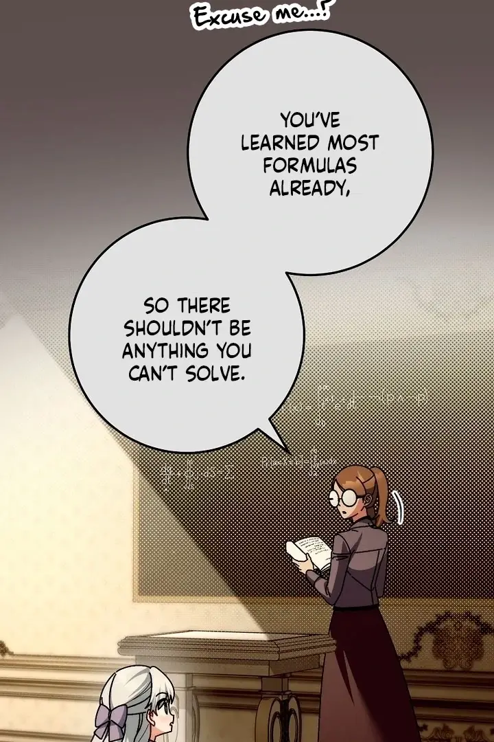 Read Can I Cry Now Manga Online
