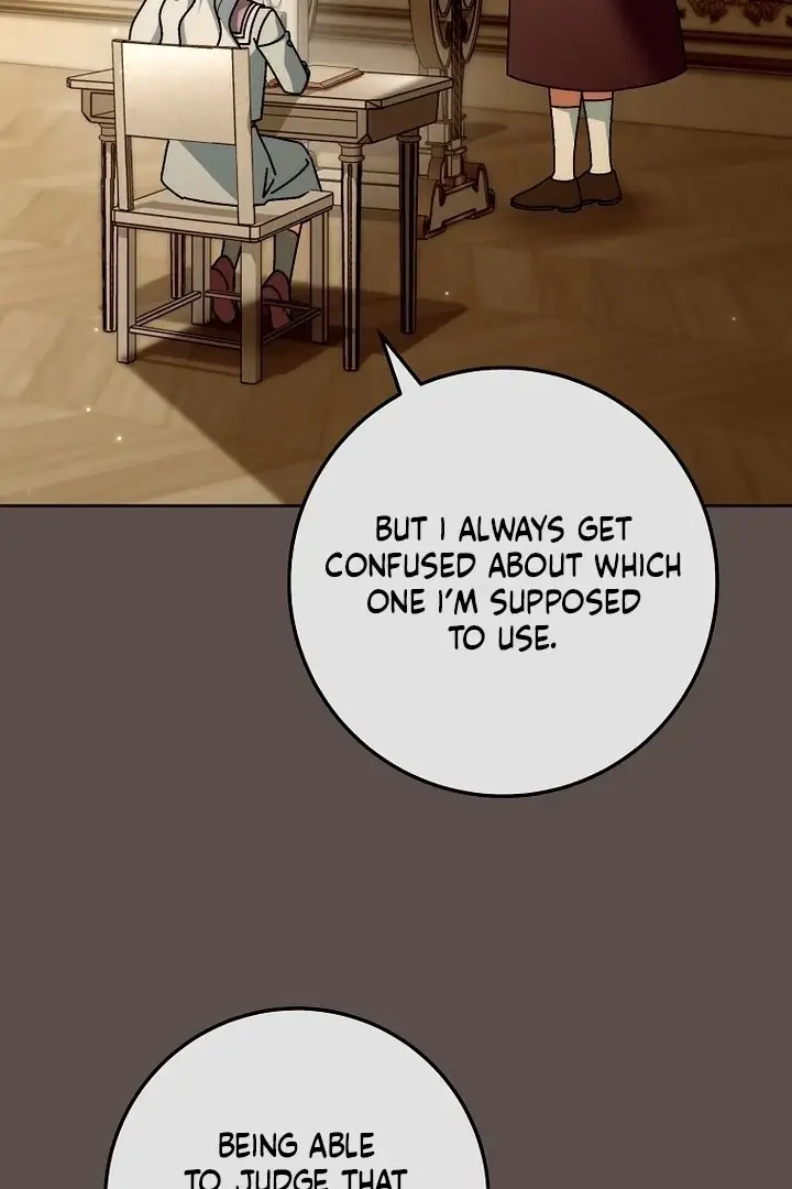 Read Can I Cry Now Manga Online