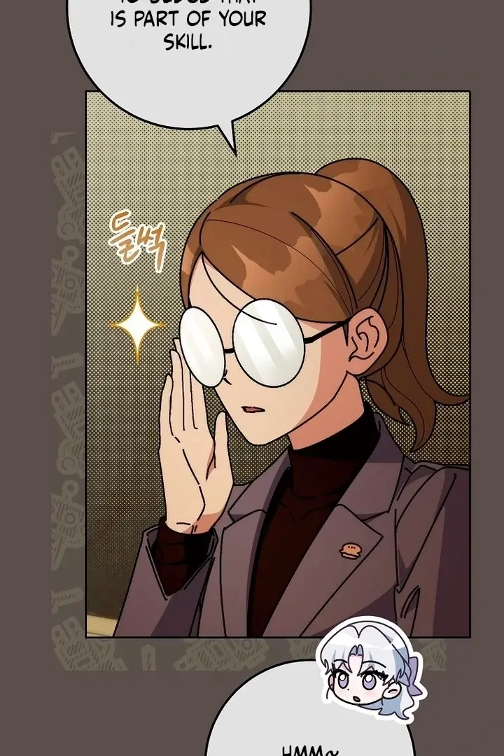 Read Can I Cry Now Manga Online