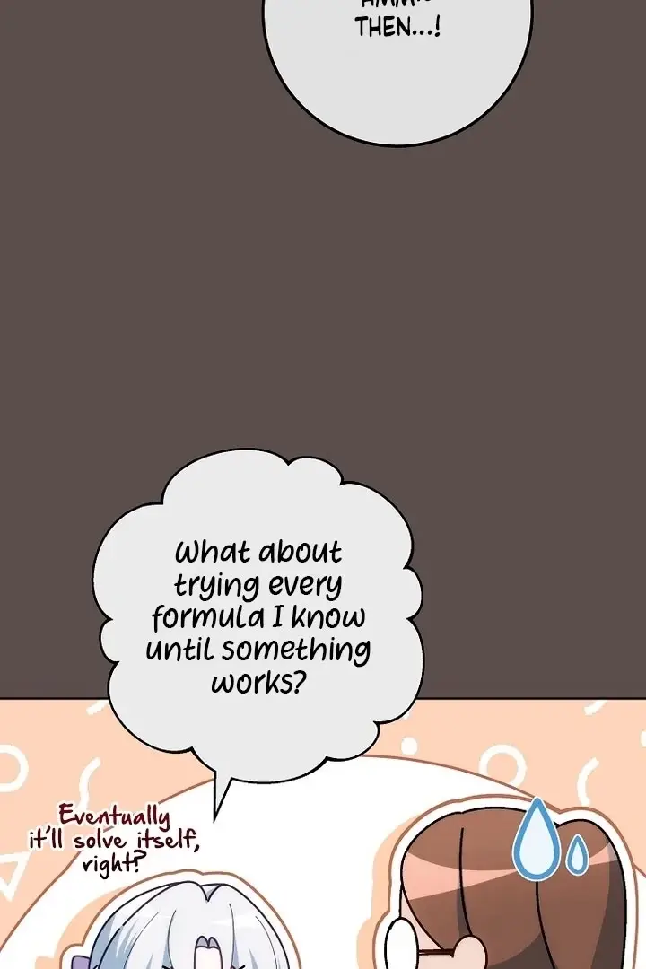 Read Can I Cry Now Manga Online
