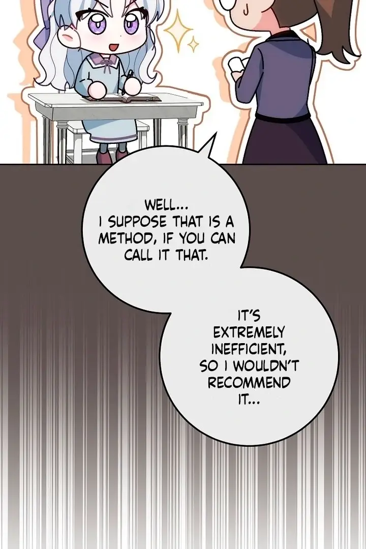 Read Can I Cry Now Manga Online