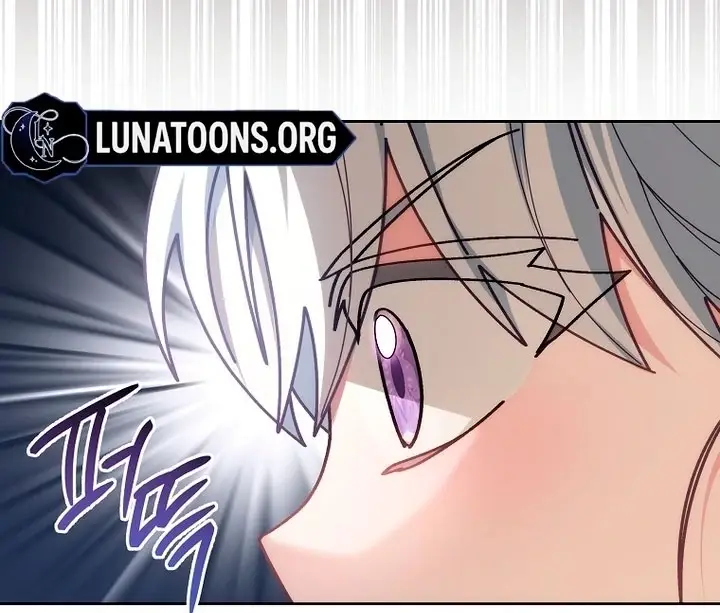 Read Can I Cry Now Manga Online
