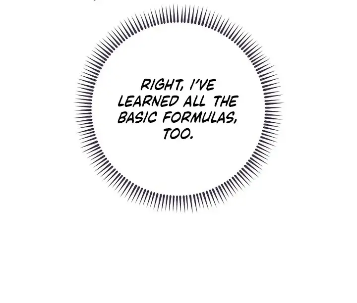 Read Can I Cry Now Manga Online