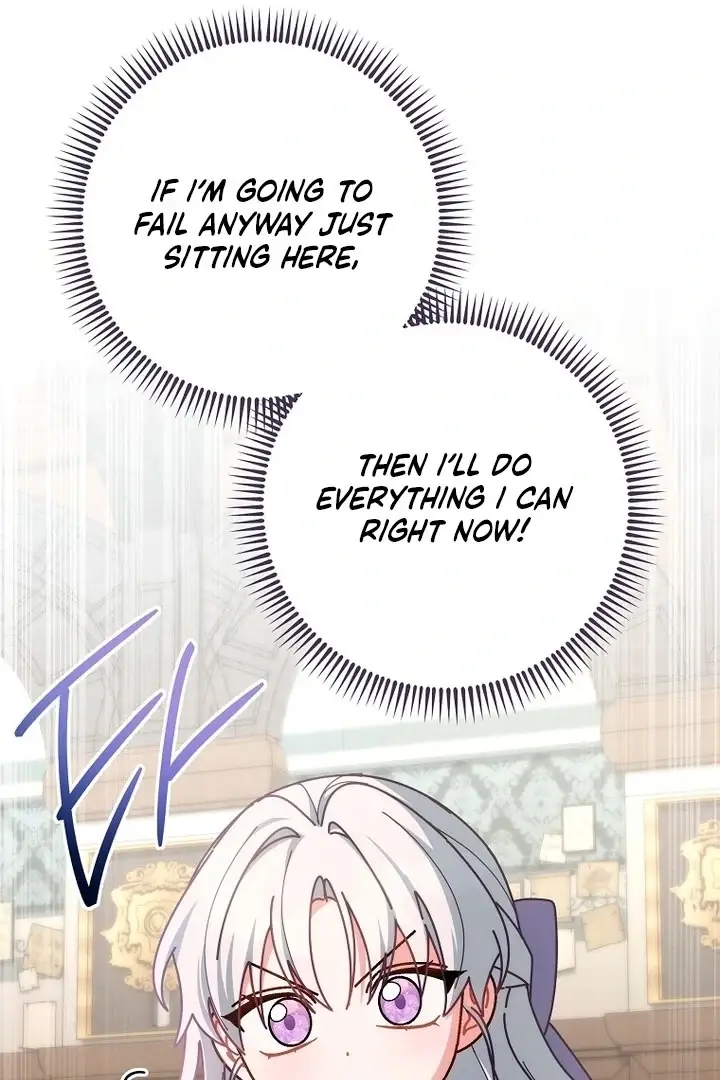 Read Can I Cry Now Manga Online