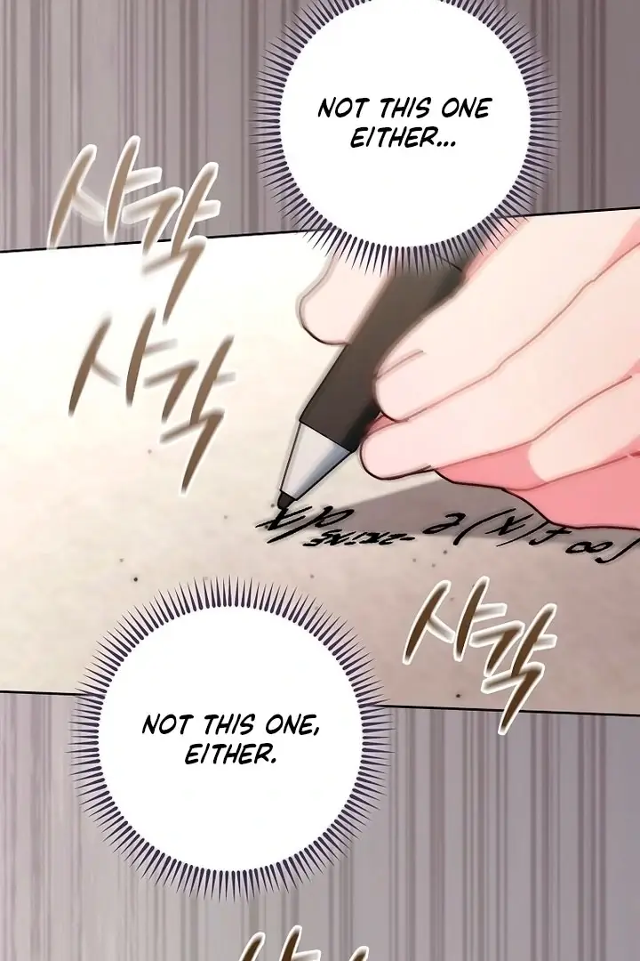 Read Can I Cry Now Manga Online