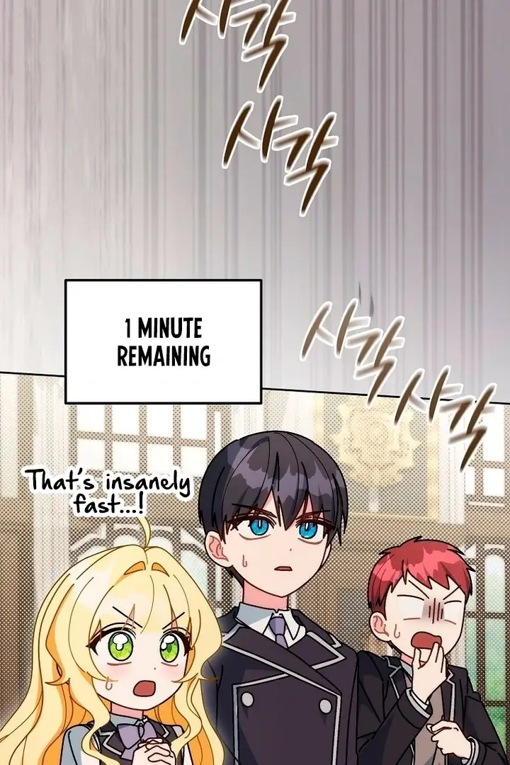 Read Can I Cry Now Manga Online