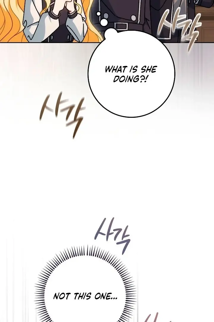 Read Can I Cry Now Manga Online
