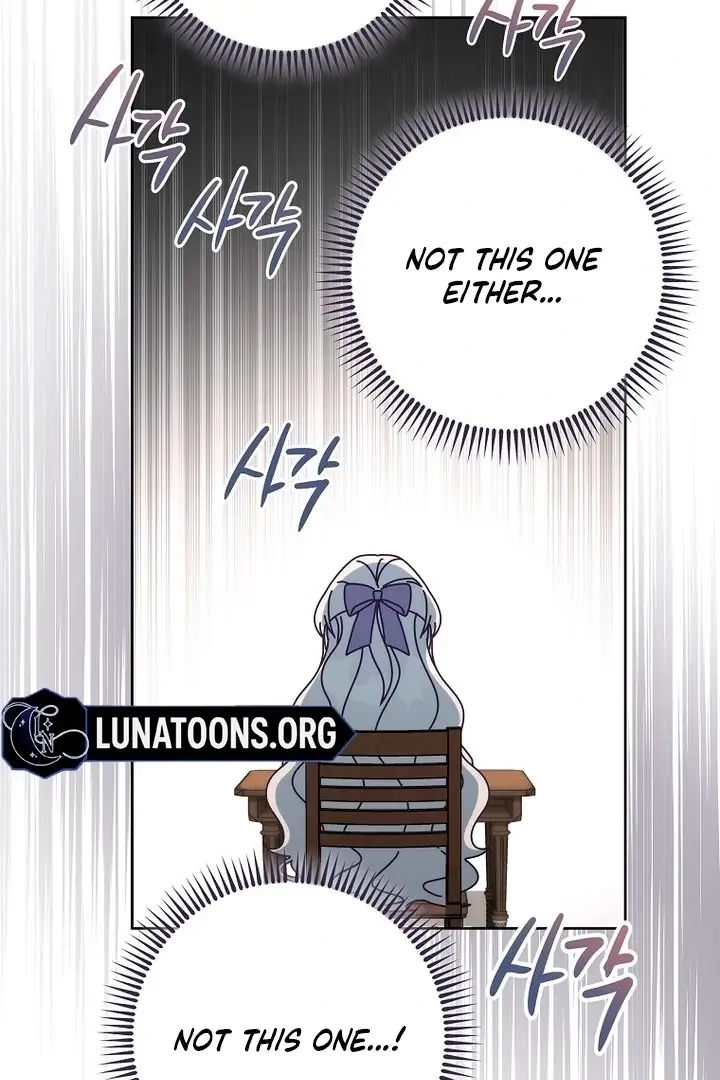 Read Can I Cry Now Manga Online
