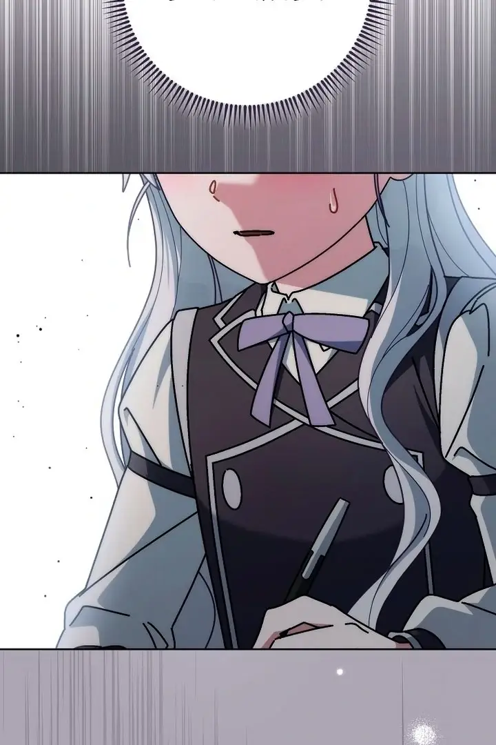 Read Can I Cry Now Manga Online
