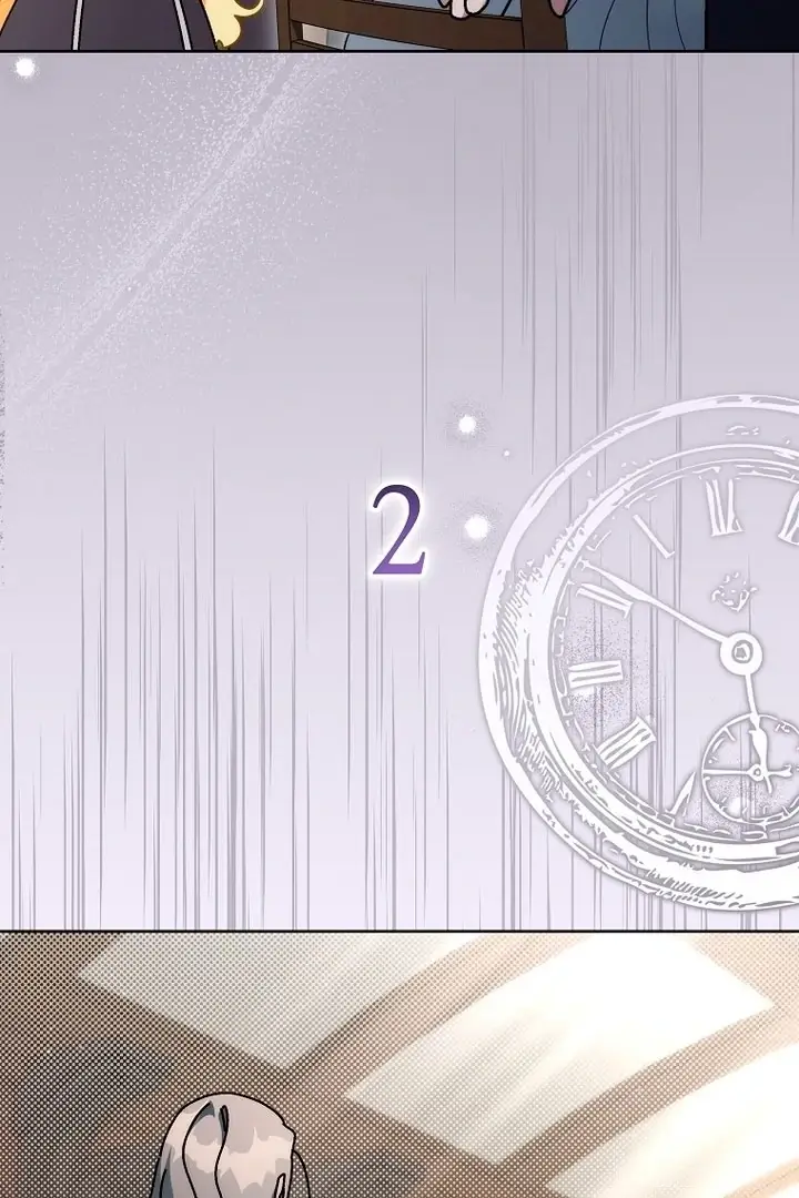 Read Can I Cry Now Manga Online