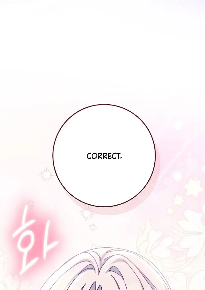 Read Can I Cry Now Manga Online
