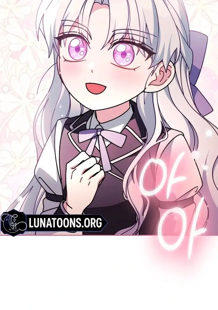 Read Can I Cry Now Manga Online