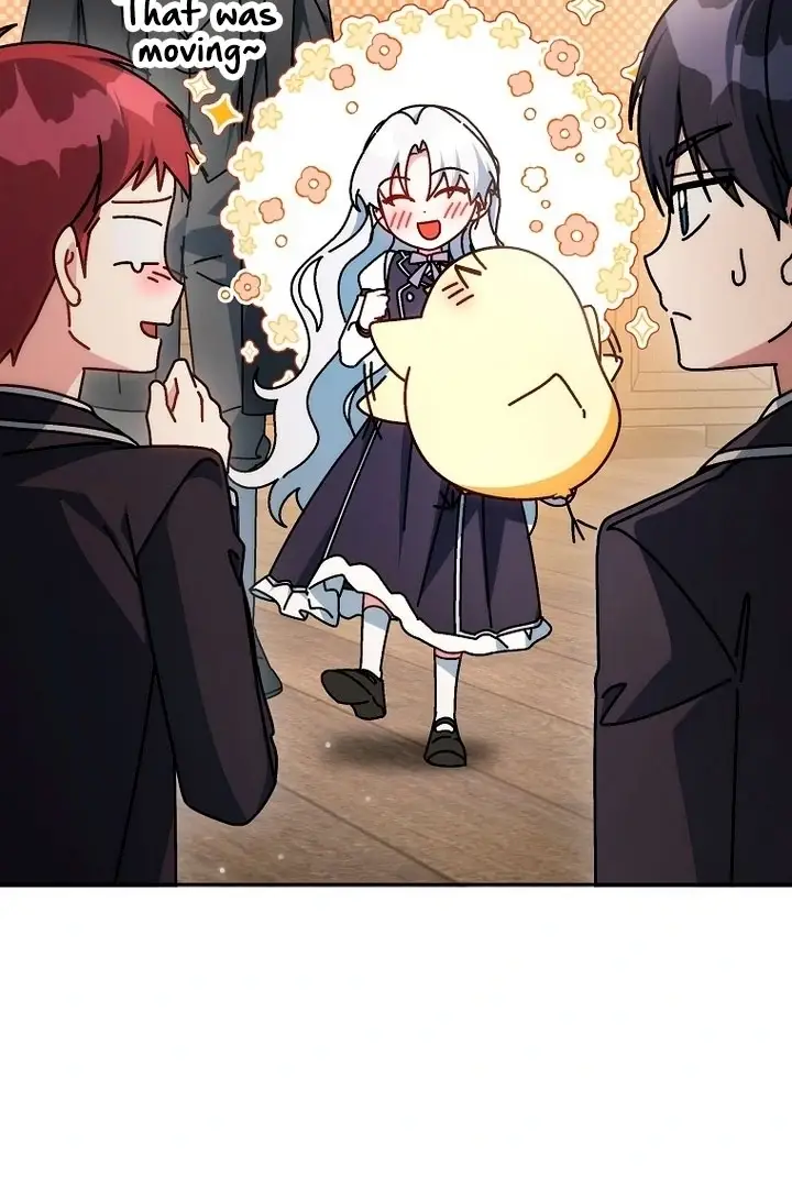 Read Can I Cry Now Manga Online