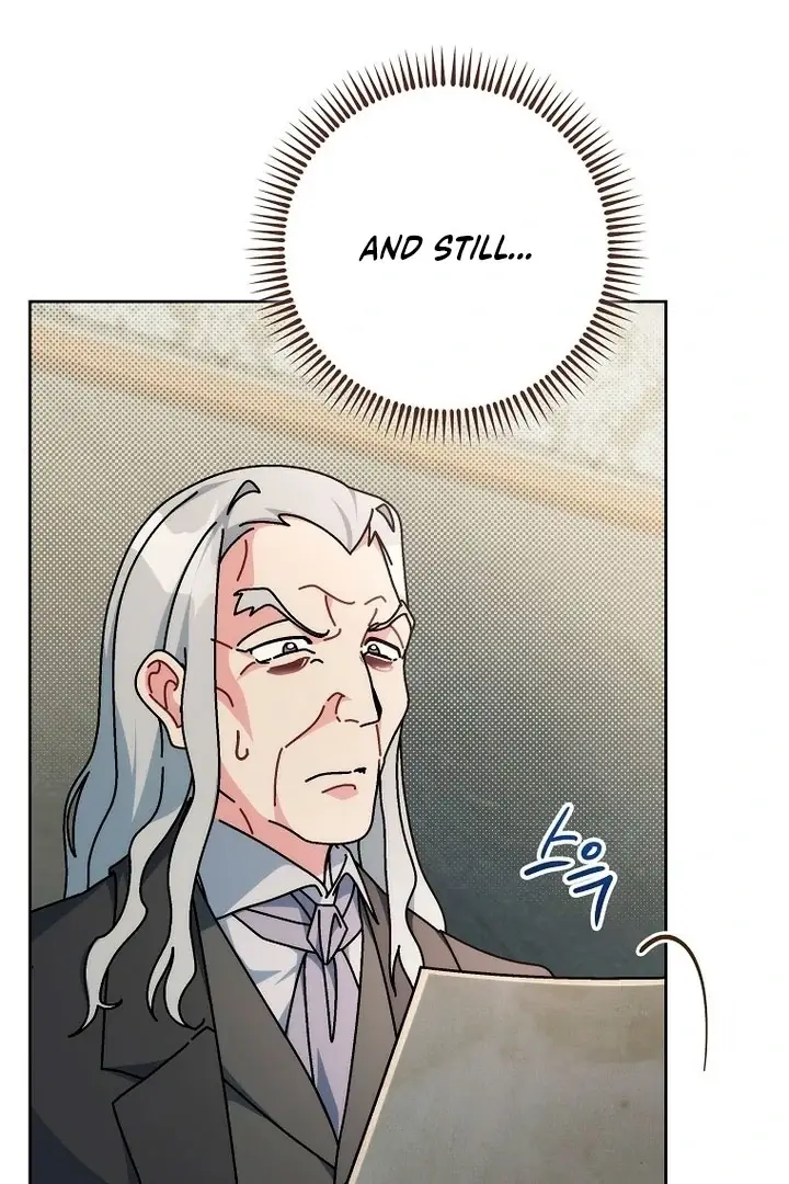 Read Can I Cry Now Manga Online
