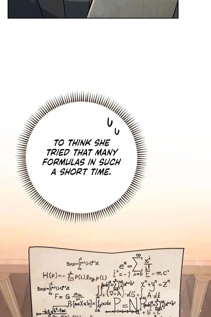 Read Can I Cry Now Manga Online