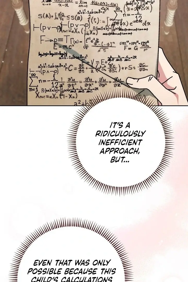 Read Can I Cry Now Manga Online