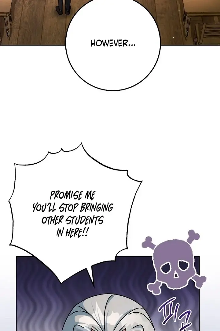 Read Can I Cry Now Manga Online