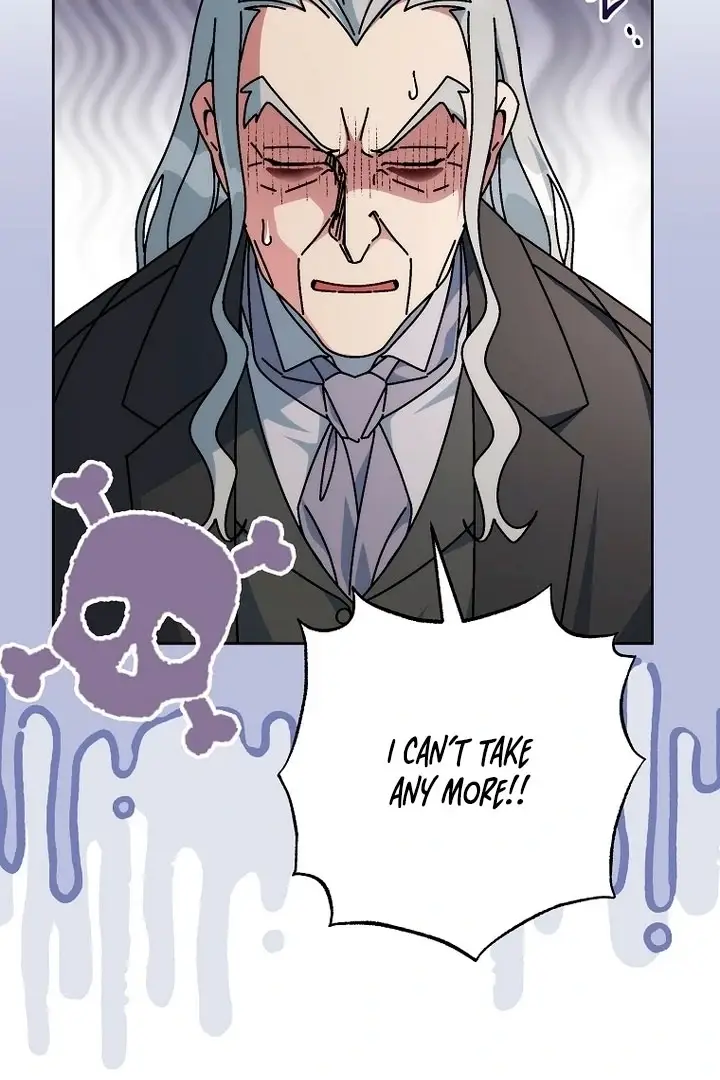 Read Can I Cry Now Manga Online