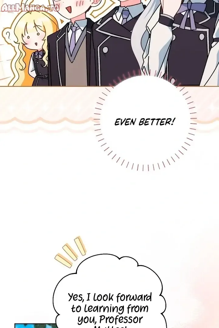 Read Can I Cry Now Manga Online