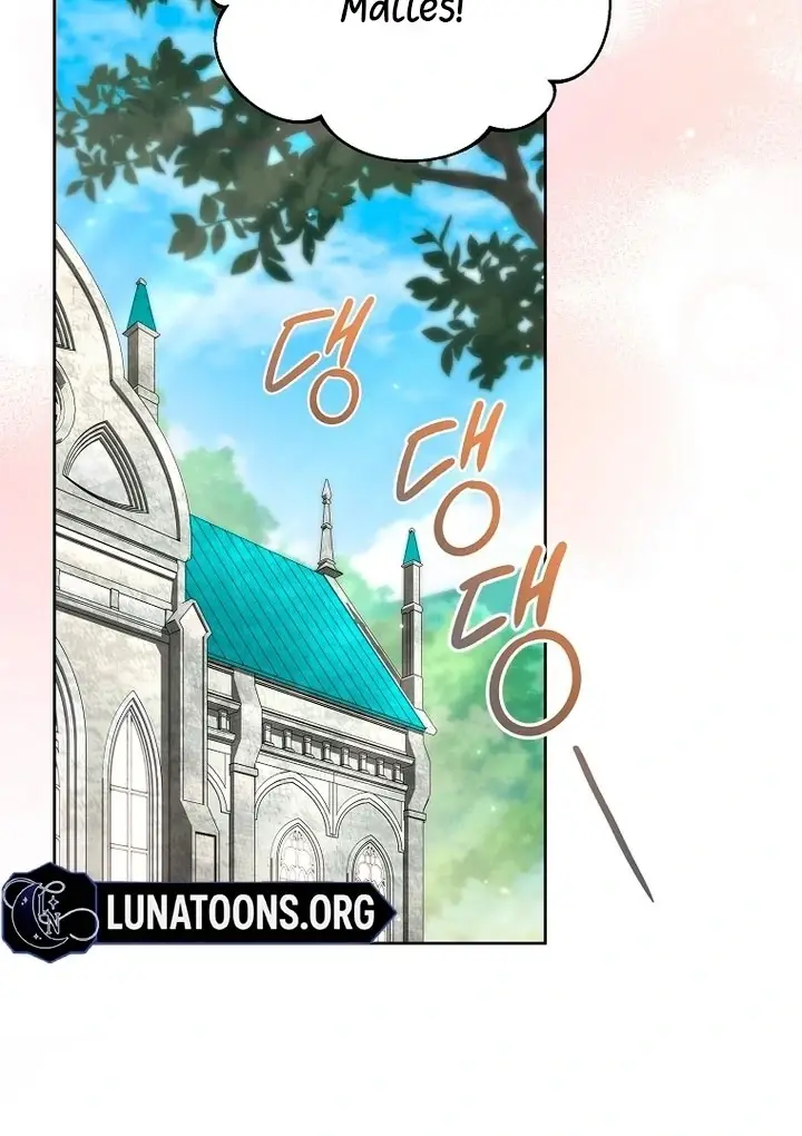 Read Can I Cry Now Manga Online