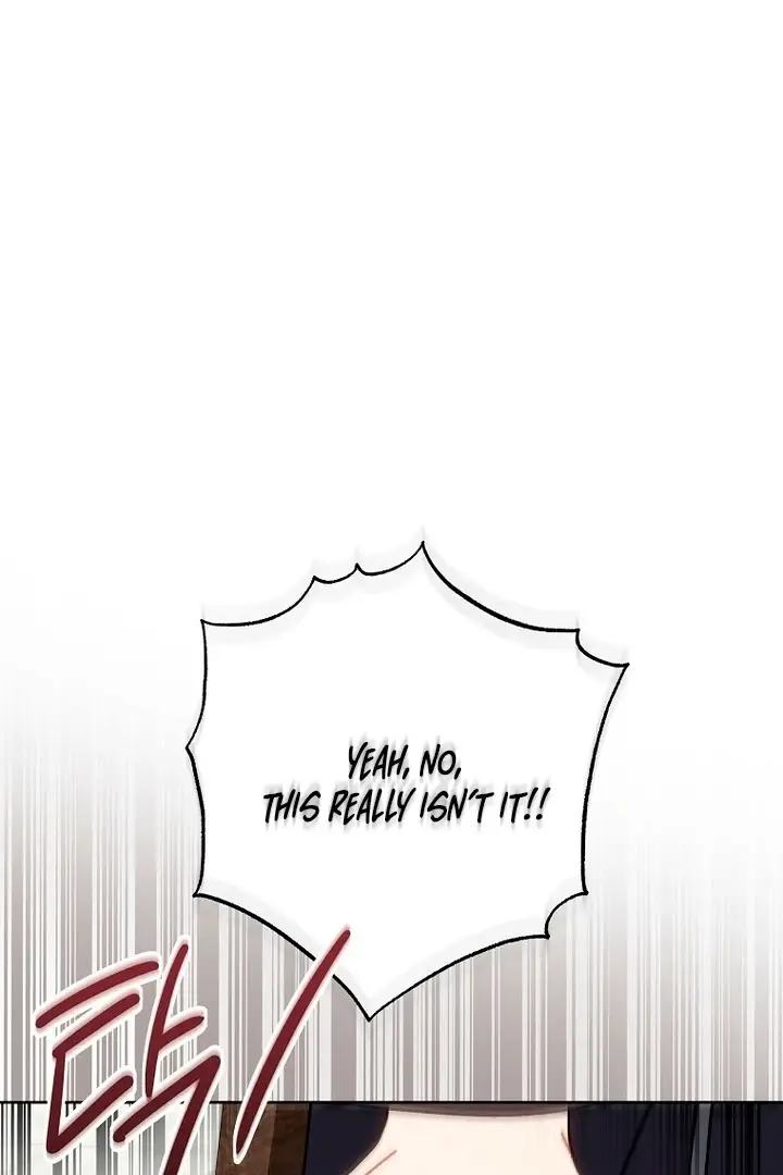 Read Can I Cry Now Manga Online