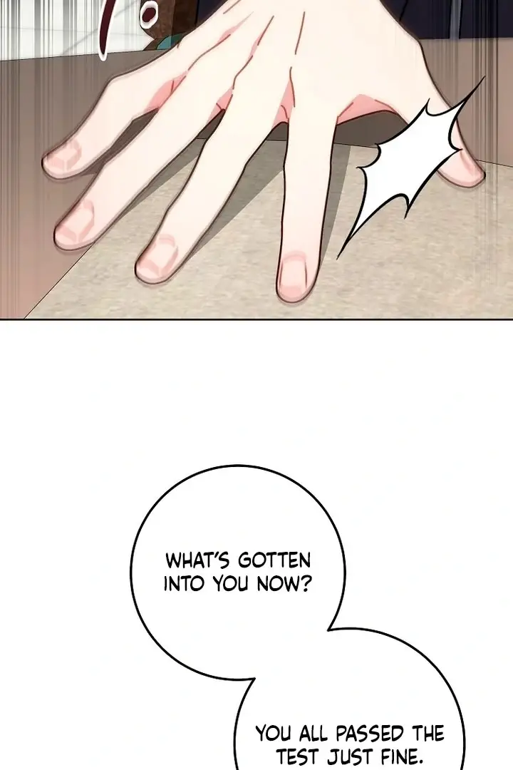 Read Can I Cry Now Manga Online
