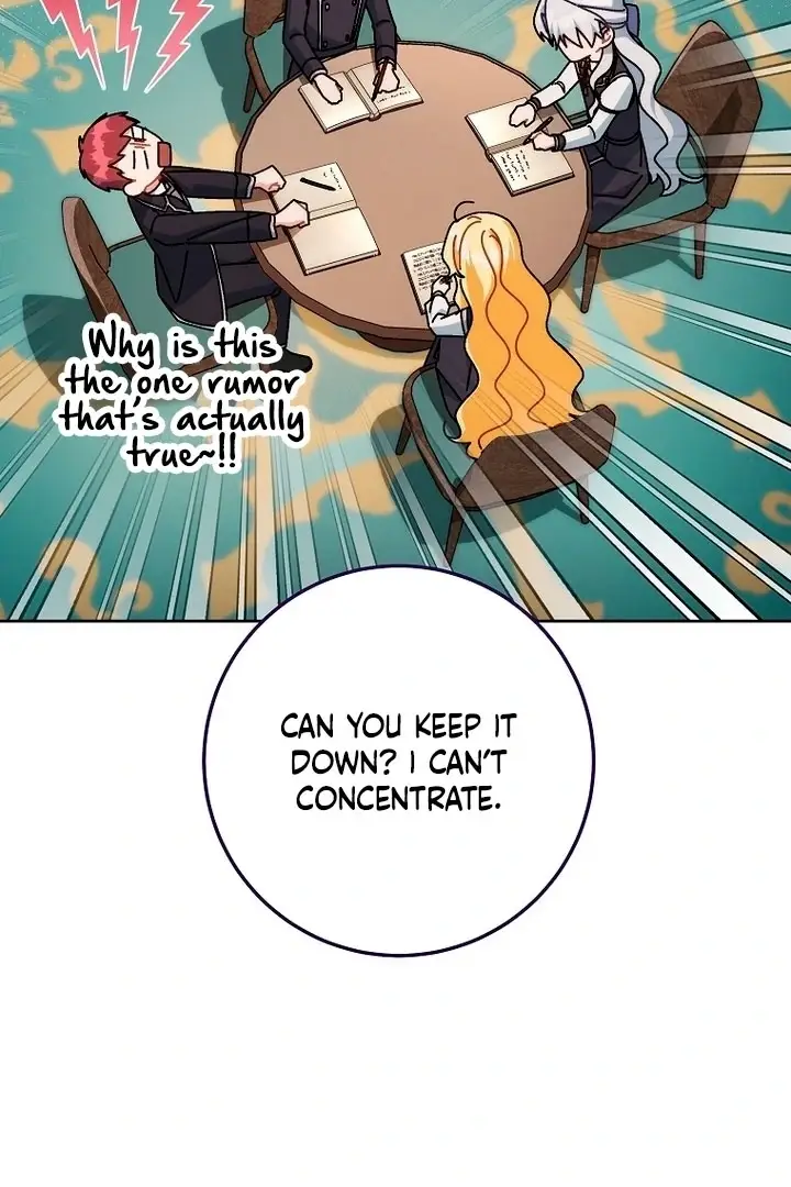 Read Can I Cry Now Manga Online