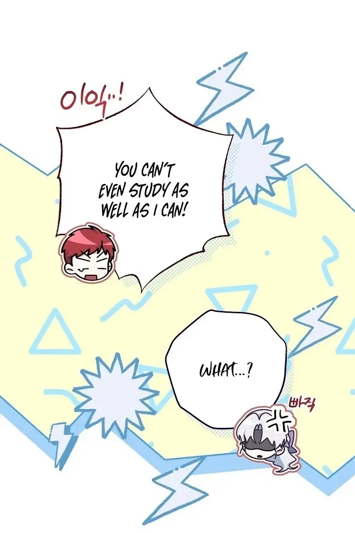 Read Can I Cry Now Manga Online