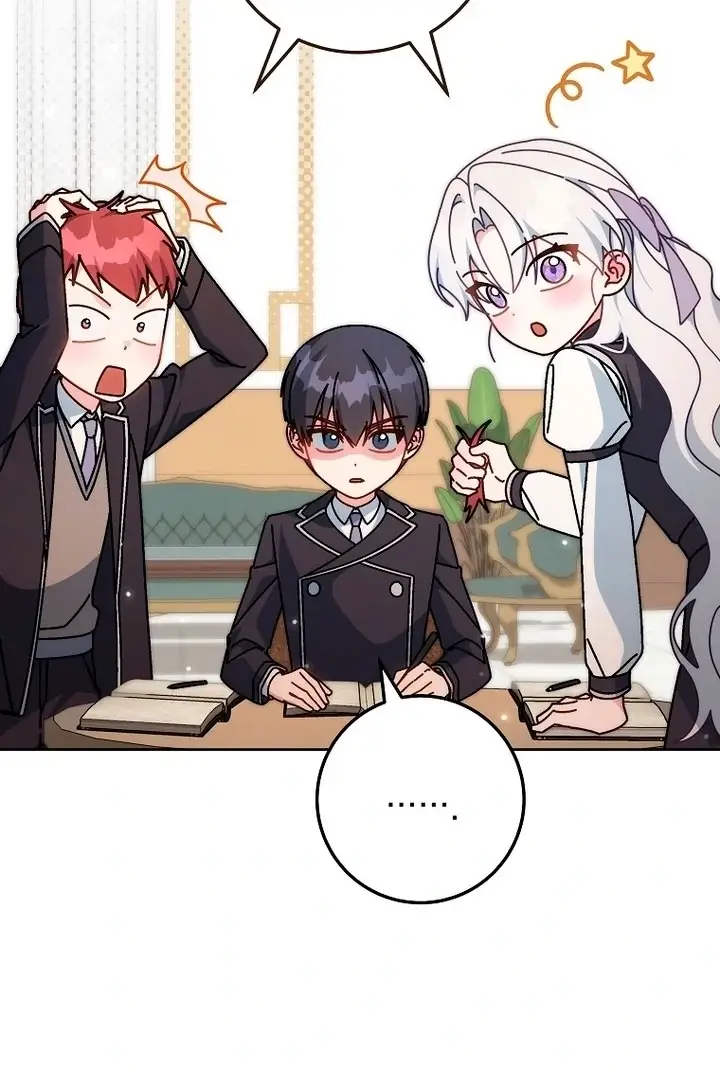 Read Can I Cry Now Manga Online