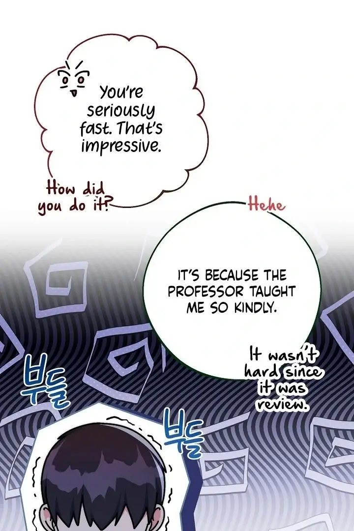 Read Can I Cry Now Manga Online
