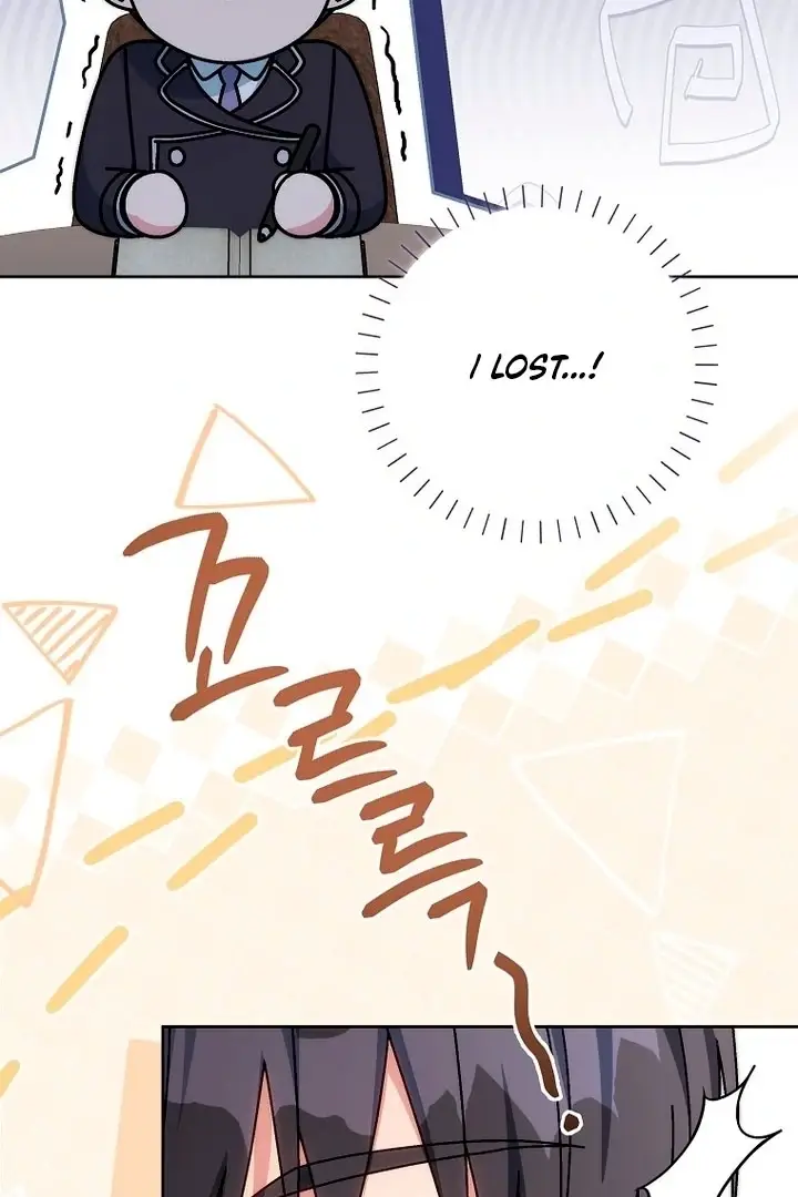 Read Can I Cry Now Manga Online