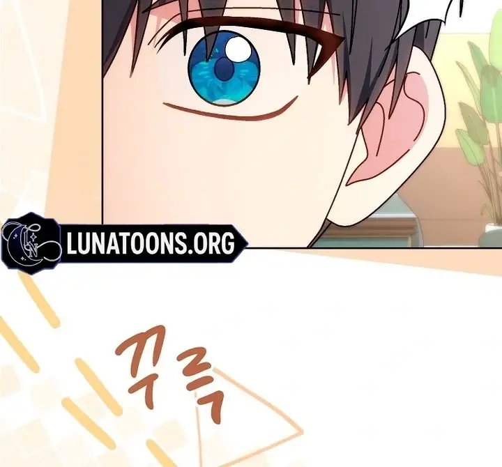 Read Can I Cry Now Manga Online