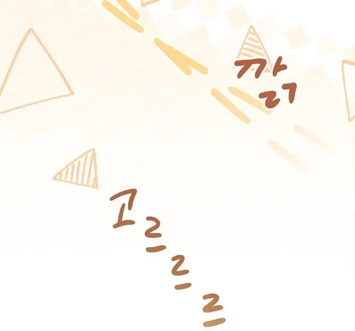 Read Can I Cry Now Manga Online