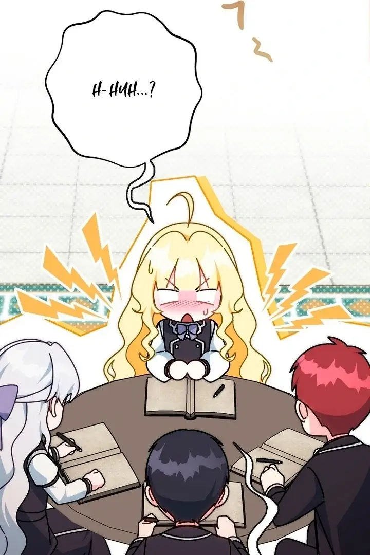 Read Can I Cry Now Manga Online