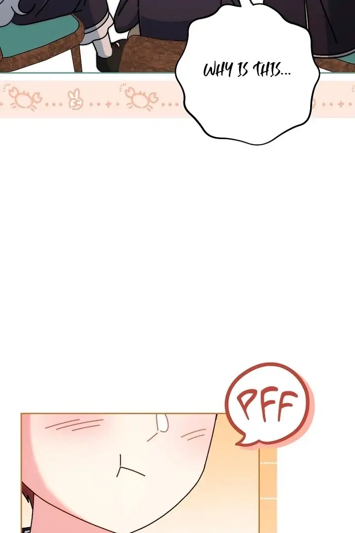 Read Can I Cry Now Manga Online
