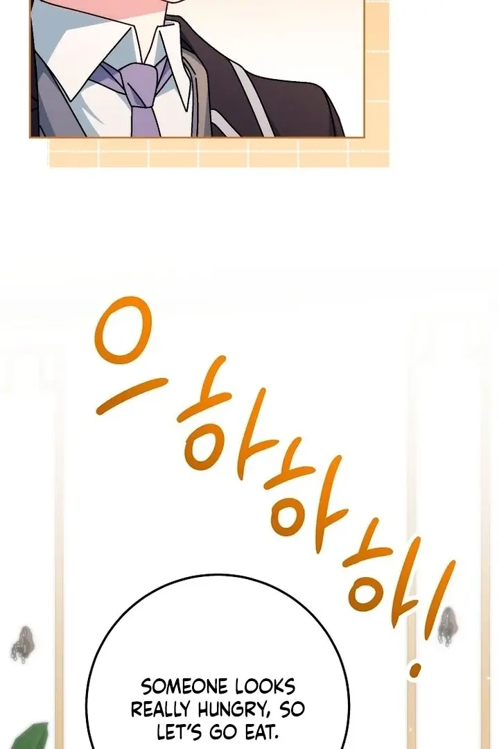 Read Can I Cry Now Manga Online