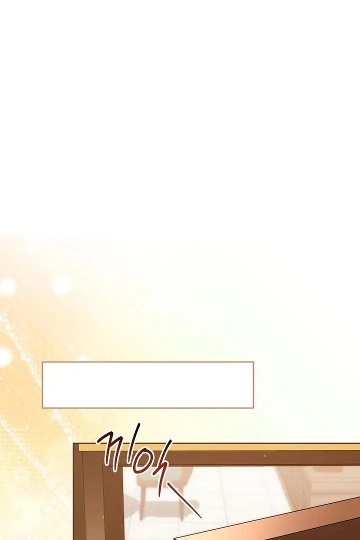 Read Can I Cry Now Manga Online