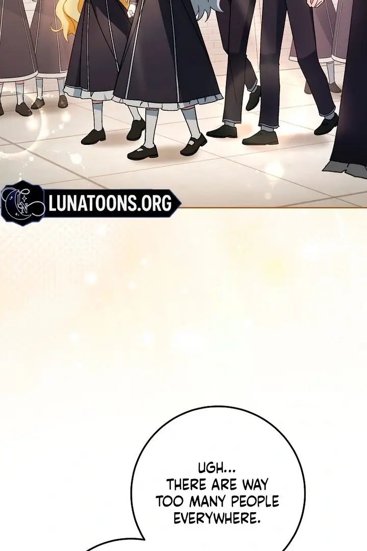 Read Can I Cry Now Manga Online