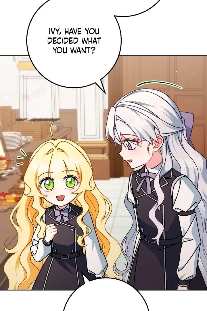 Read Can I Cry Now Manga Online