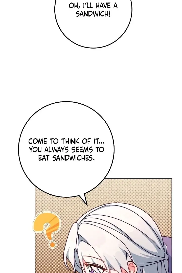 Read Can I Cry Now Manga Online
