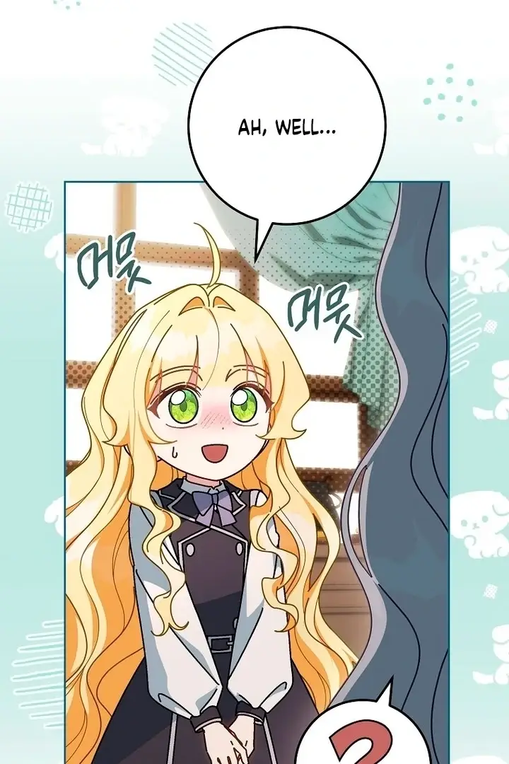 Read Can I Cry Now Manga Online