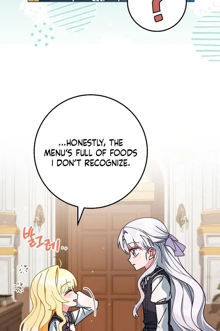 Read Can I Cry Now Manga Online