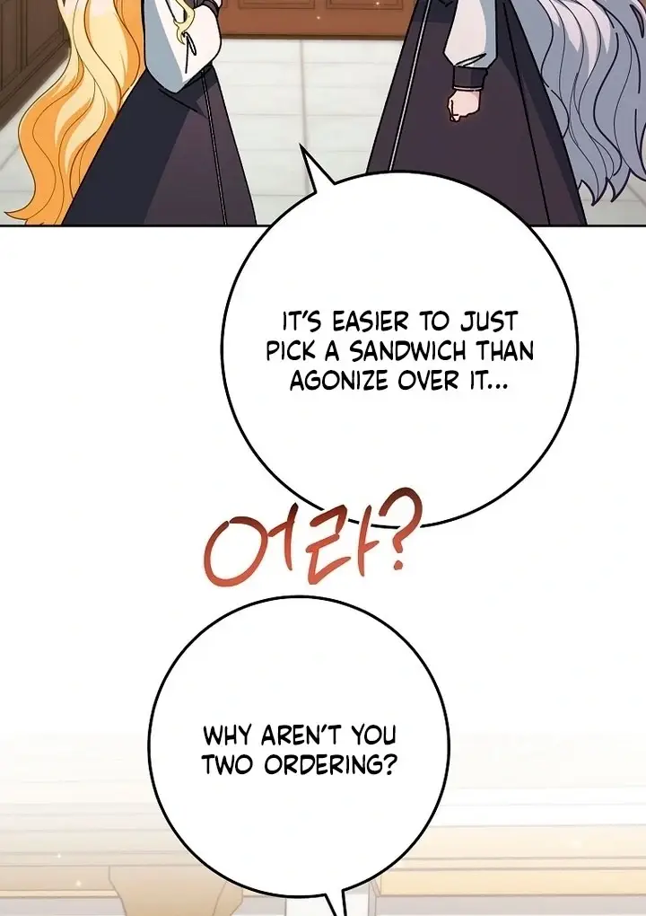 Read Can I Cry Now Manga Online