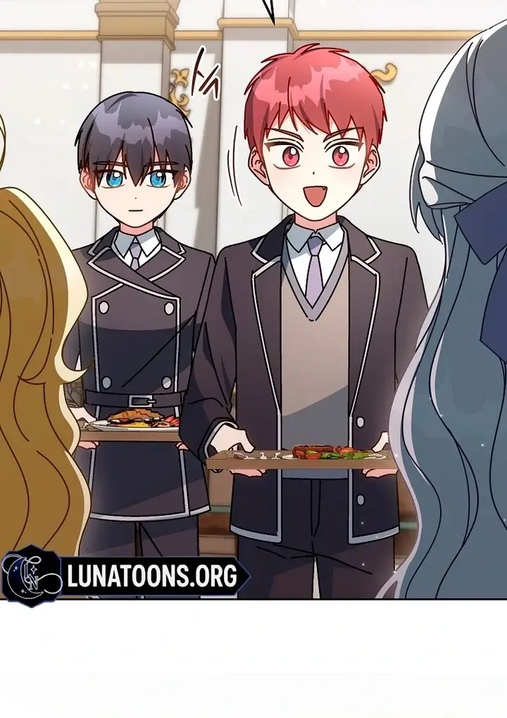 Read Can I Cry Now Manga Online