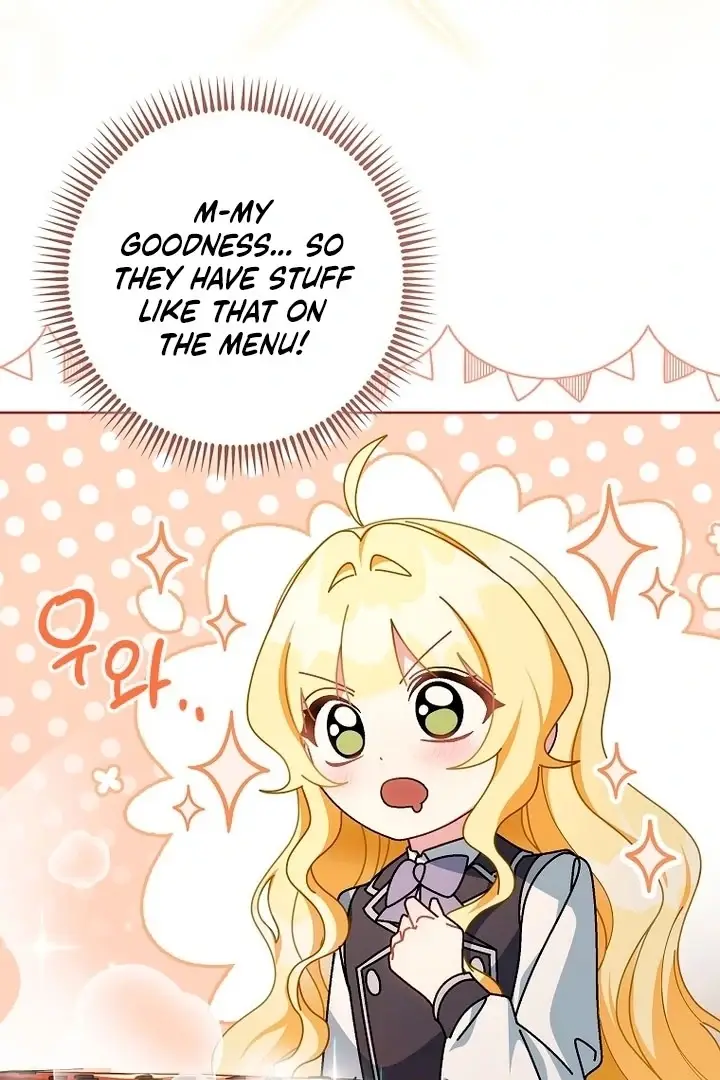 Read Can I Cry Now Manga Online