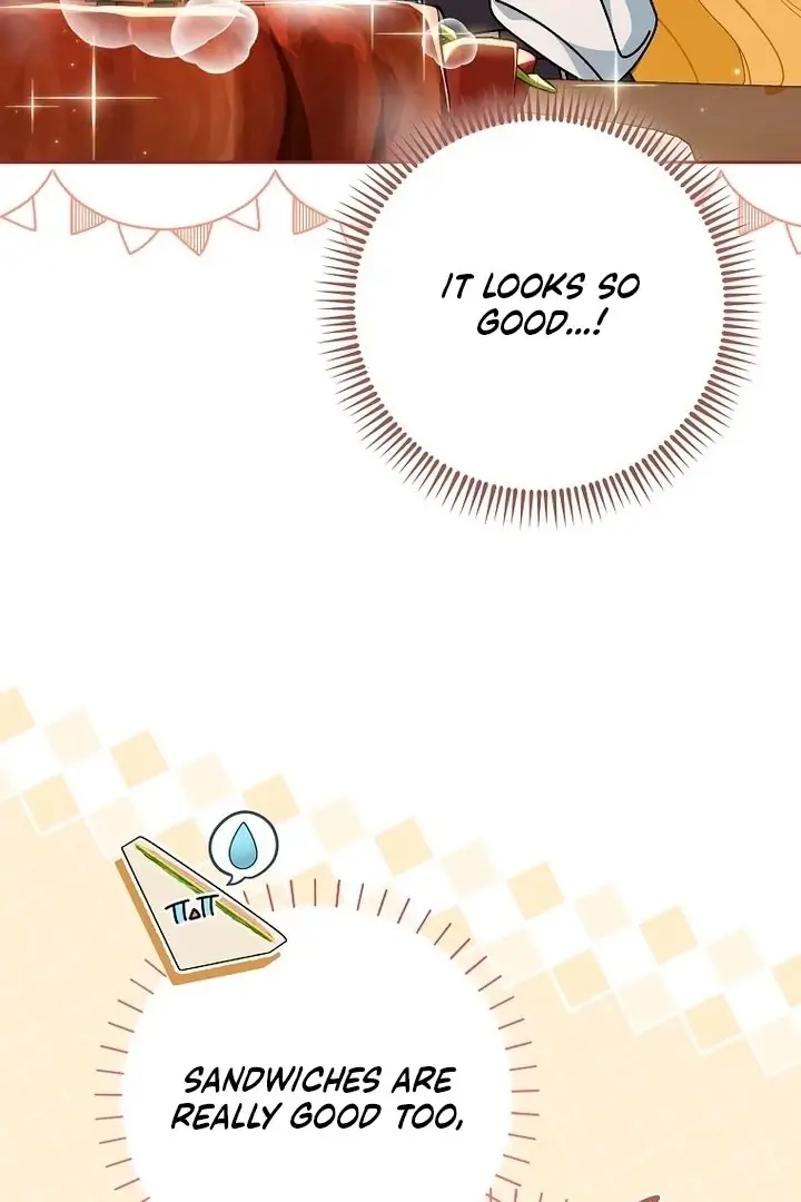 Read Can I Cry Now Manga Online