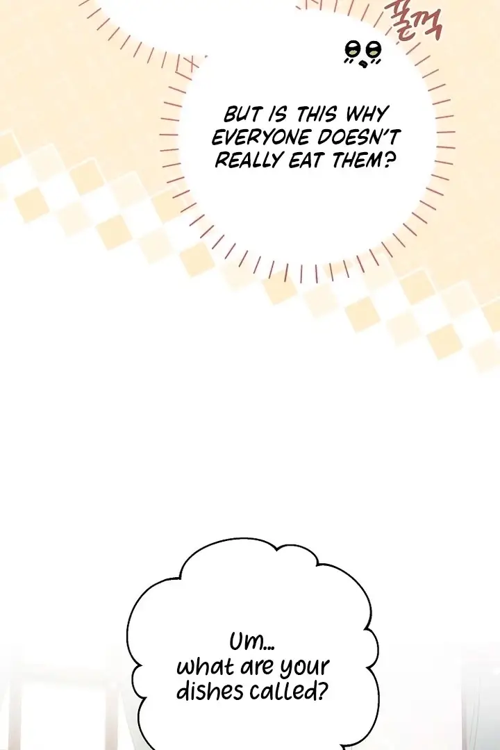 Read Can I Cry Now Manga Online