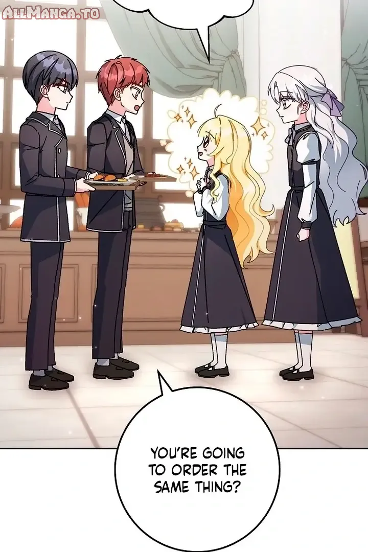 Read Can I Cry Now Manga Online