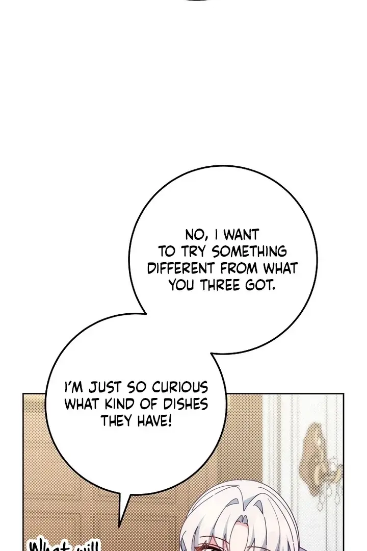 Read Can I Cry Now Manga Online